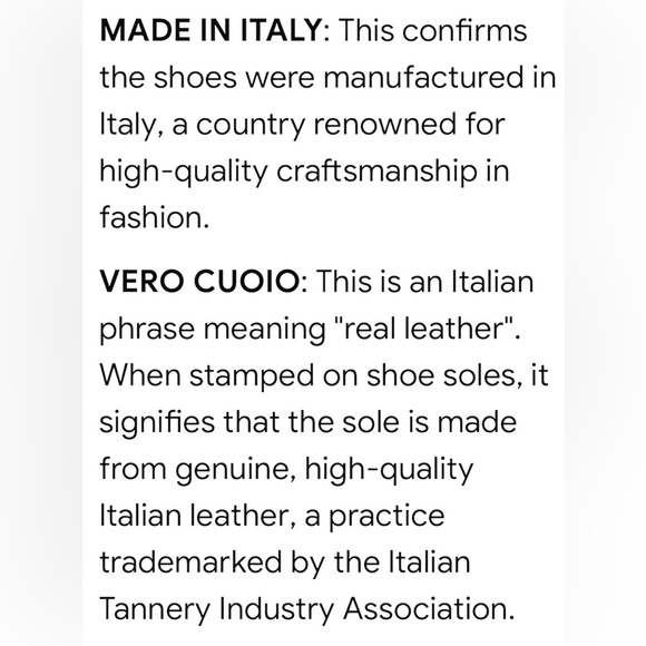 SOLD!!!!!!!!!!!!!! - Picture 9 of 16